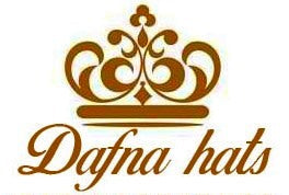 DafnaHats